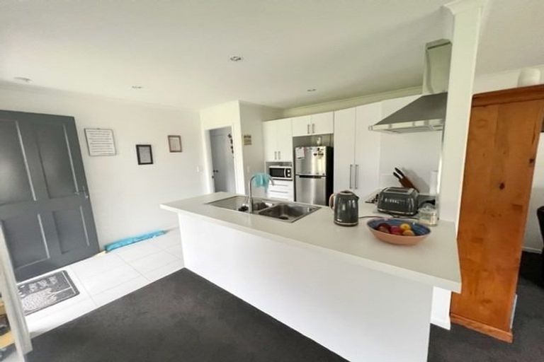 Photo of property in 8a Moore Street, Leamington, Cambridge, 3432