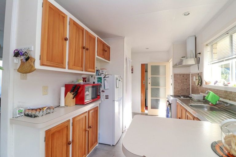 Photo of property in 113 Kingsford Place, Thames, 3500