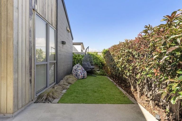 Photo of property in 26 Coast Boulevard, Papamoa Beach, Papamoa, 3118