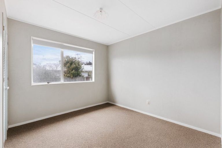 Photo of property in 229 Valley Road, Kawerau, 3127