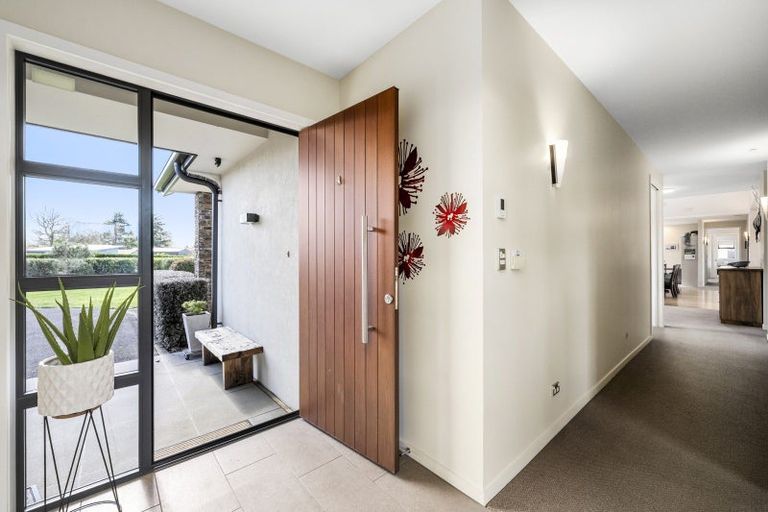 Photo of property in 47 Rosebanks Drive, Tamahere, Hamilton, 3283