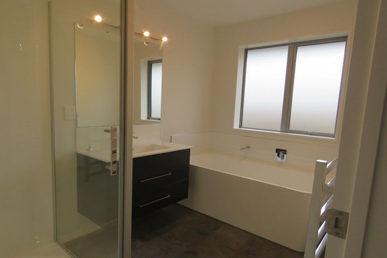 Photo of property in 31 Roxburgh Place, Tinwald, Ashburton, 7700