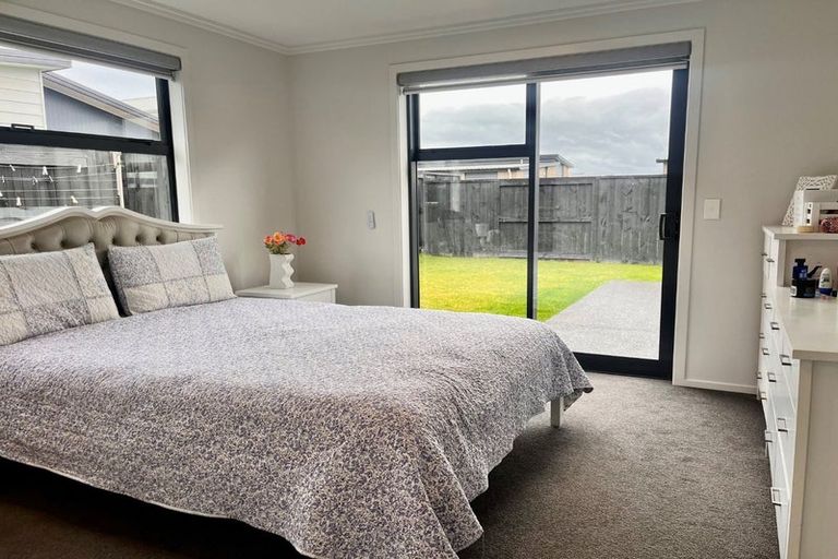 Photo of property in 19 Guillaume Street, Chartwell, 3210