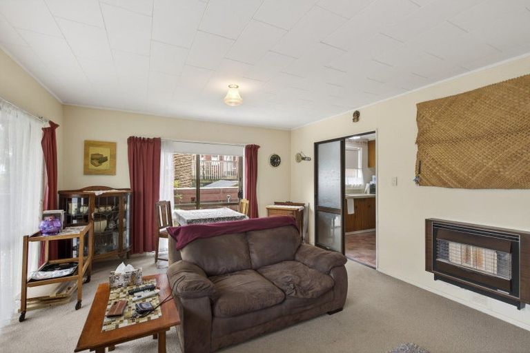 Photo of property in 11b Rawhiti Street, Vogeltown, New Plymouth, 4310