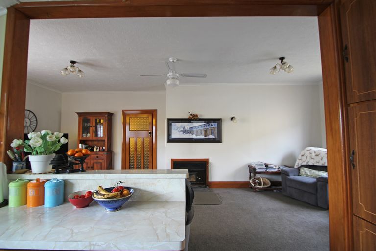 Photo of property in 338 Thames Highway, Oamaru North, Oamaru, 9400