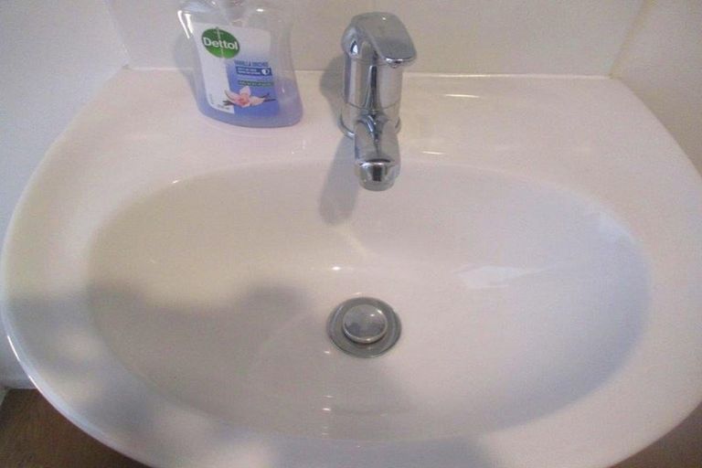 Photo of property in 477 Barrington Street, Addington, Christchurch, 8024