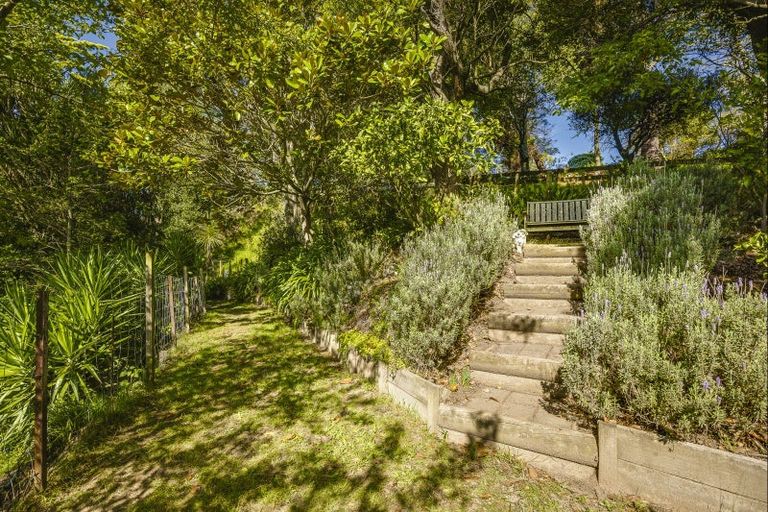 Photo of property in 74 Kaimata Road, Bay View, Napier, 4182