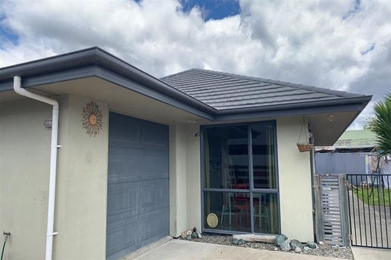Photo of property in 5b Fearon Street, Motueka, 7120