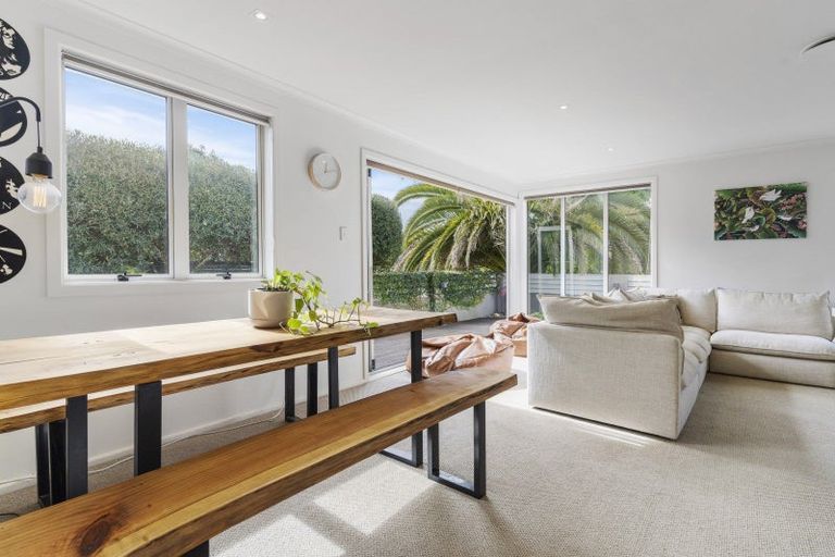 Photo of property in 17 Boucher Avenue, Te Puke, 3119