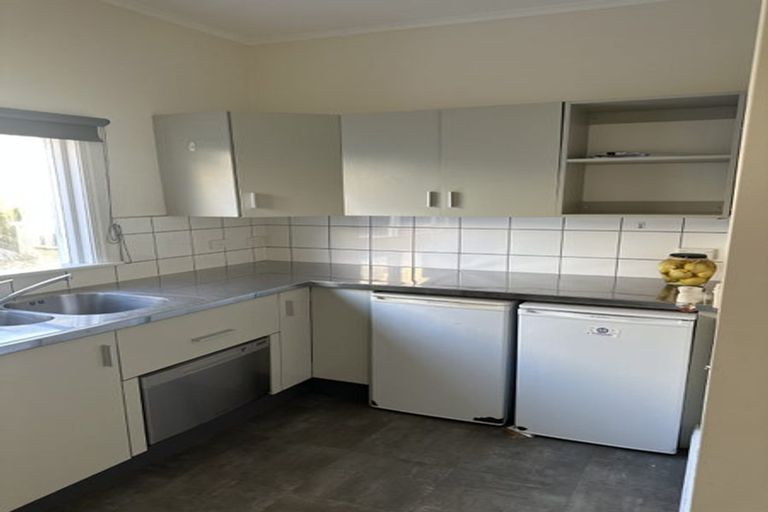 Photo of property in 3/83 Austin Street, Mount Victoria, Wellington, 6011