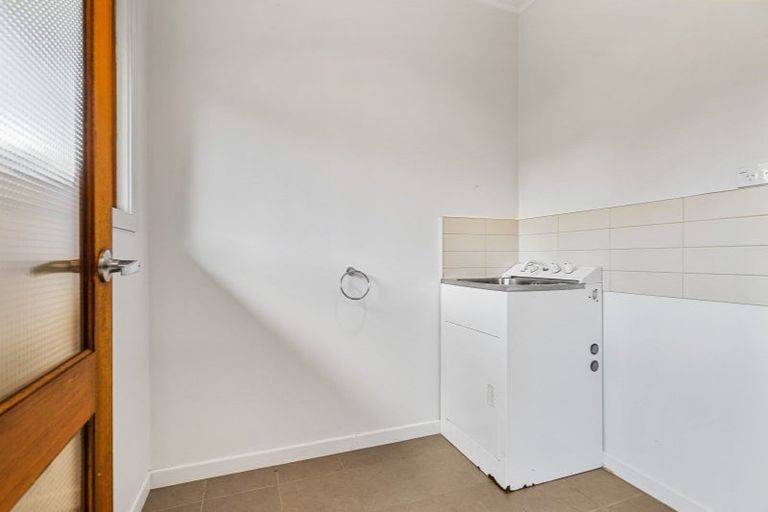 Photo of property in 138 Paranui Valley Road, Tikipunga, Whangarei, 0112