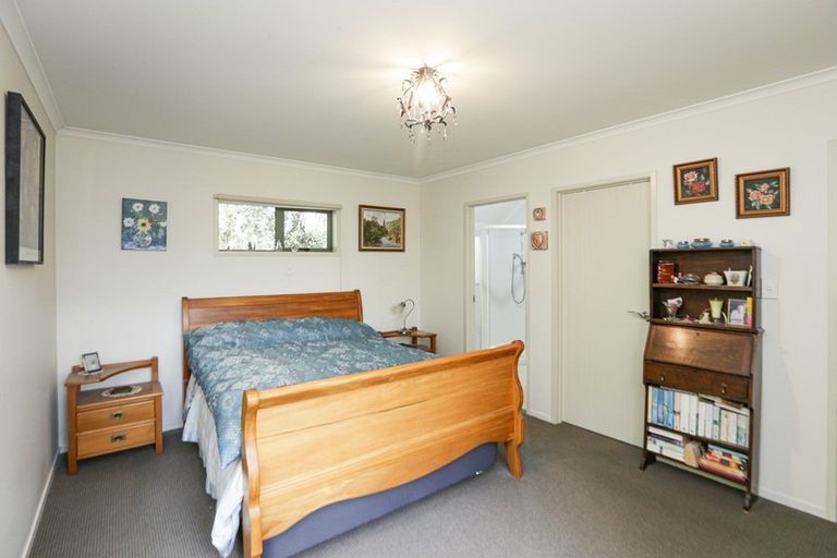 Photo of property in 505a Windsor Avenue, Parkvale, Hastings, 4122