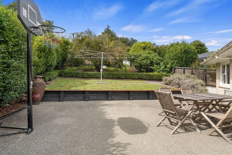 Photo of property in 33 Scotia Street, Wakatu, Nelson, 7011