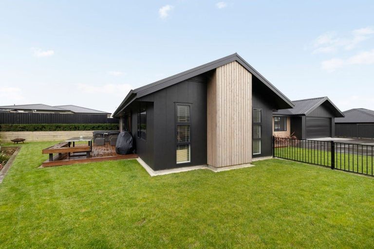 Photo of property in 3/186 Page Crescent, Te Awamutu, 3800