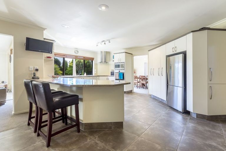 Photo of property in 41 Bethlehem Heights, Bethlehem, Tauranga, 3110