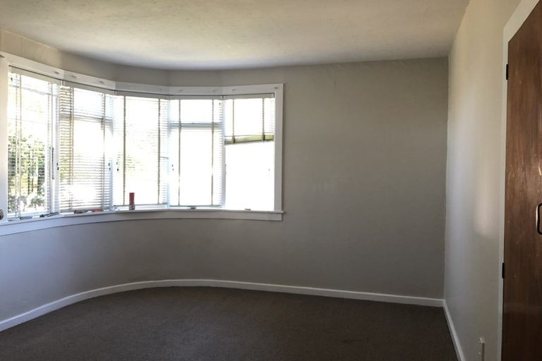 Photo of property in 61 Cobham Street, Spreydon, Christchurch, 8024