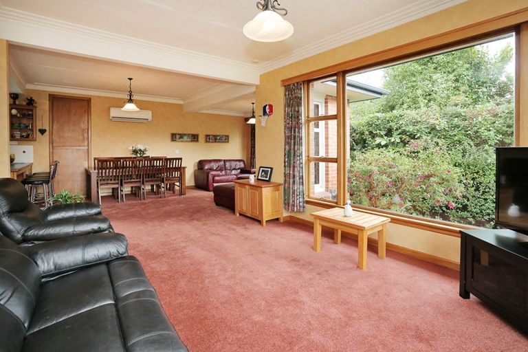 Photo of property in 106 Ward Street, Waverley, Invercargill, 9810