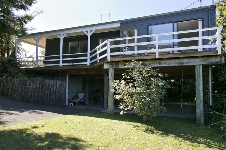 Photo of property in 7 Mccauley Grove, Hilltop, Taupo, 3330