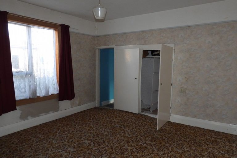 Photo of property in 27 Lynn Street, Oamaru North, Oamaru, 9400