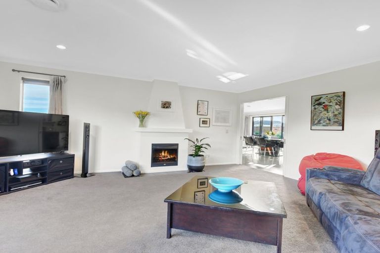 Photo of property in 108 Aldinga Avenue, Stoke, Nelson, 7011