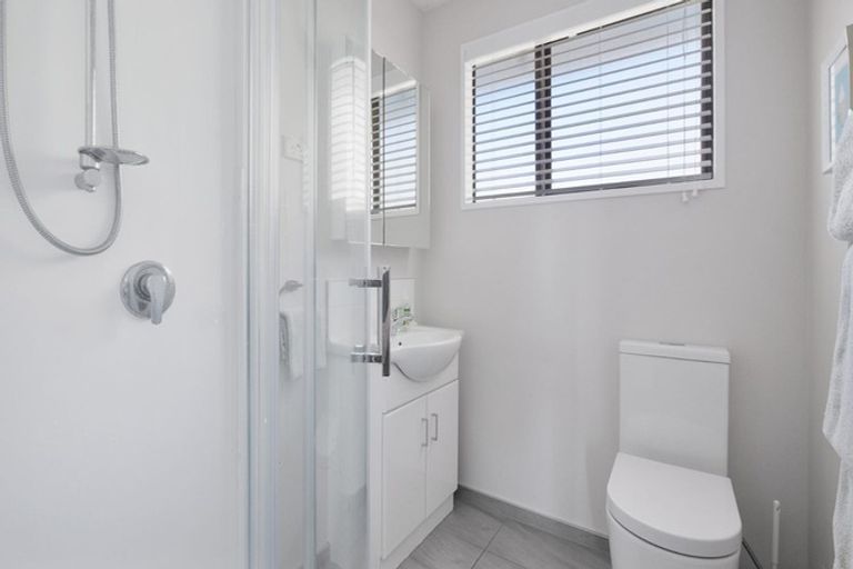 Photo of property in 5 Heathvale Place, Heathcote Valley, Christchurch, 8022