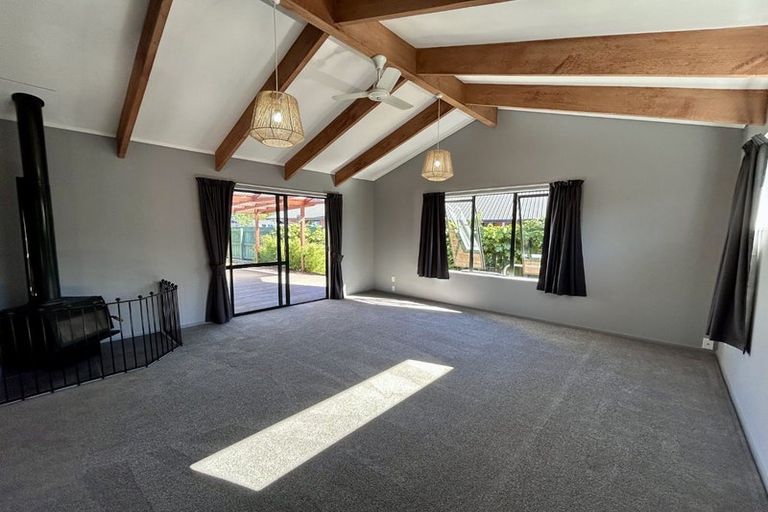 Photo of property in 31 Lord Auckland Road, Wakefield, 7025