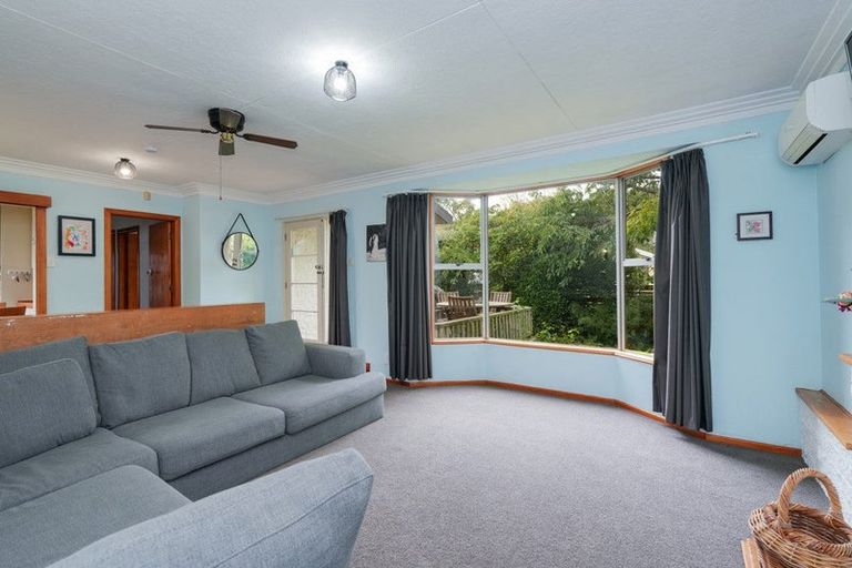 Photo of property in 63 Cunningham Street, Grasmere, Invercargill, 9810