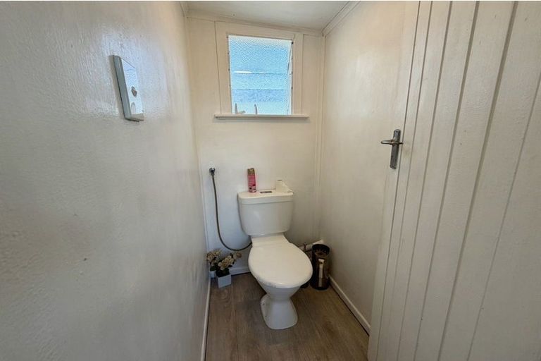 Photo of property in 30 Arawa Street, New Lynn, Auckland, 0600