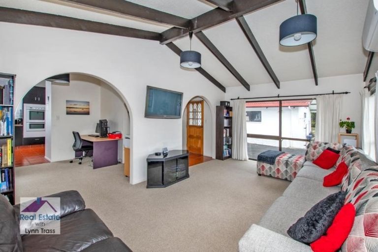 Photo of property in 4 Beaumont Court, Maunu, Whangarei, 0110