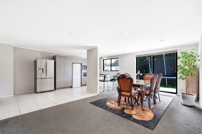 Photo of property in 10 Wando Lane, East Tamaki, Auckland, 2013