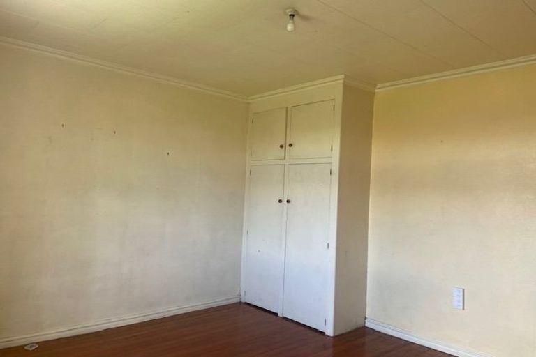 Photo of property in 349 Tay Street, Turnbull Thomson Park, Invercargill, 9810