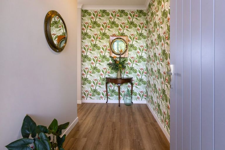 Photo of property in 18 Rose Manor Drive, Springlands, Blenheim, 7201