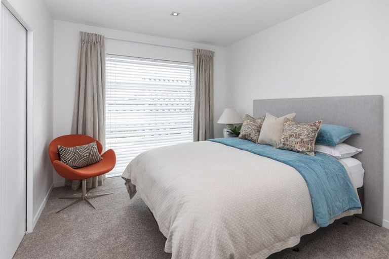 Photo of property in 55 Merivale Lane, Merivale, Christchurch, 8014