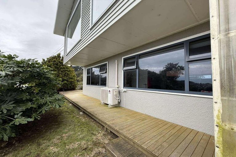 Photo of property in 14 Konini Road, Hataitai, Wellington, 6021
