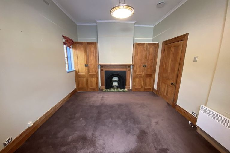 Photo of property in 40 Hall Street, Newtown, Wellington, 6021