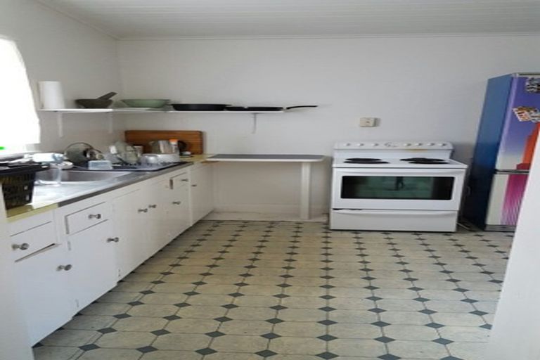 Photo of property in 416 Cuba Street, Alicetown, Lower Hutt, 5010