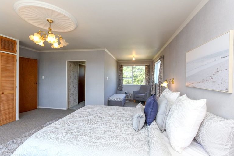 Photo of property in 101 Brois Street, Frankleigh Park, New Plymouth, 4310