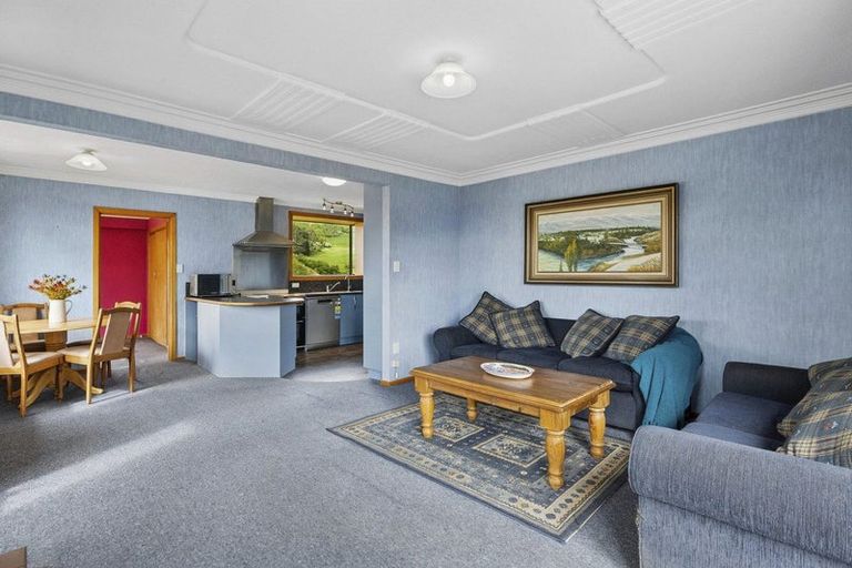 Photo of property in 10 Weir Street, Green Island, Dunedin, 9018