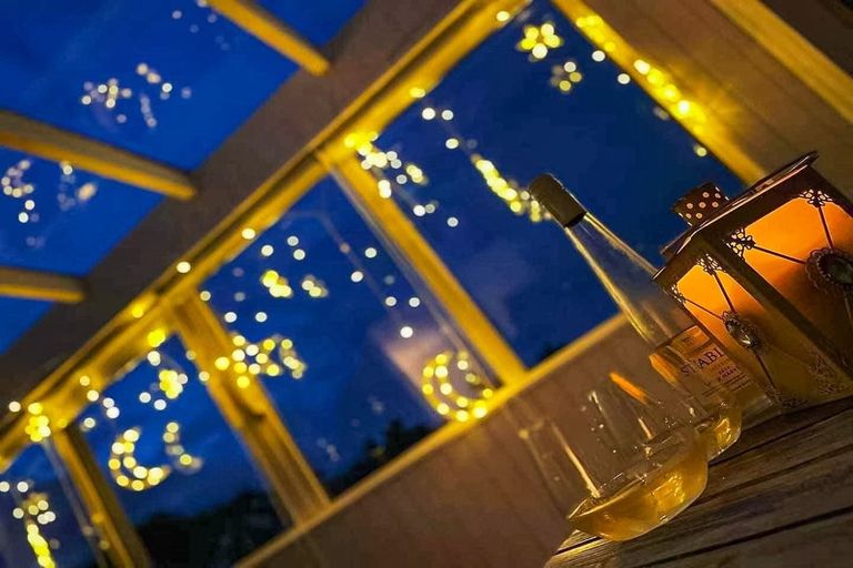 Photo of property in 35 Picasso Drive, West Harbour, Auckland, 0618