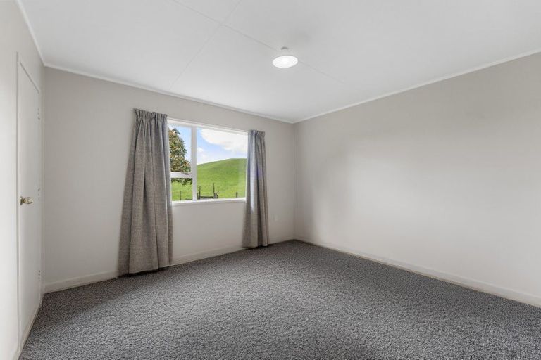 Photo of property in 1569 Poihipi Road, Oruanui, Taupo, 3377