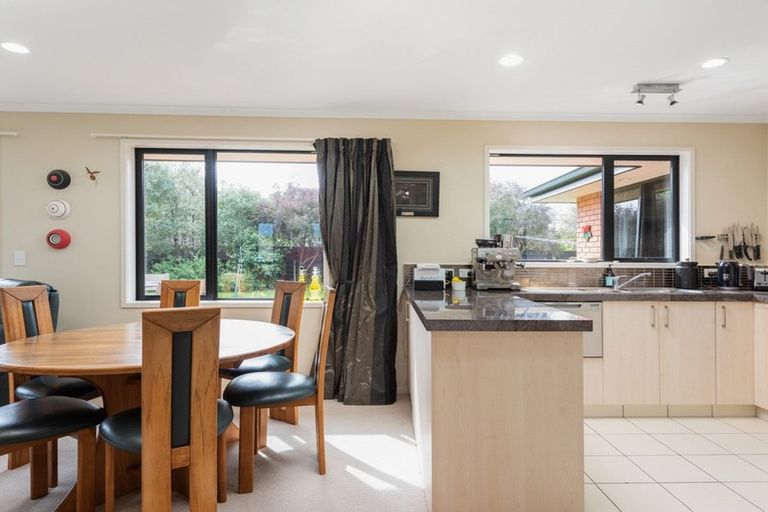 Photo of property in 32 River Terrace, Renwick, 7204