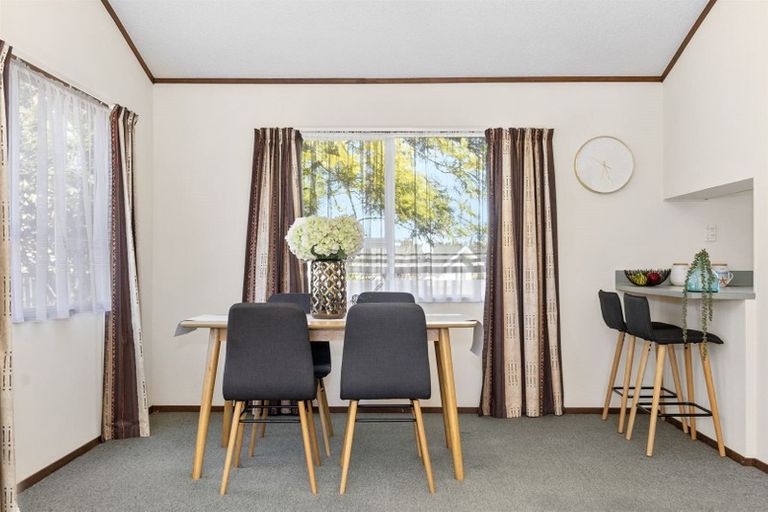 Photo of property in 45a Westwood Street, Bellevue, Tauranga, 3110