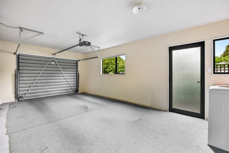 Photo of property in 77 Aranui Road, Mapua, 7005