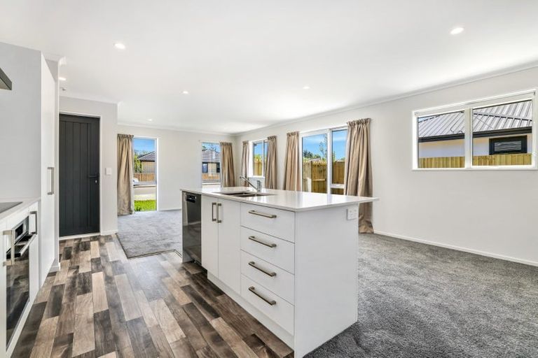 Photo of property in 75 Sir John Mckenzie Avenue, Yaldhurst, Christchurch, 8042