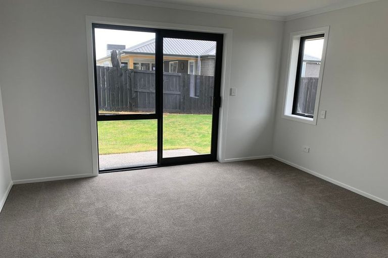 Photo of property in 3 Karira Street, Morrinsville, 3300