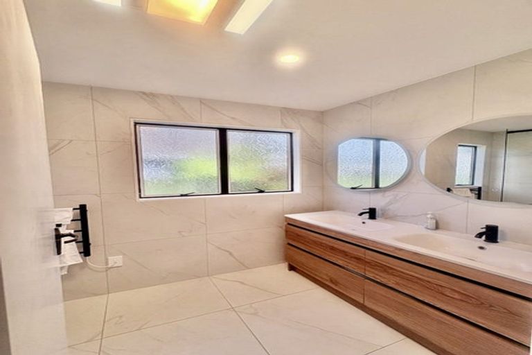 Photo of property in 29a Awamutu Grove, Waiwhetu, Lower Hutt, 5010