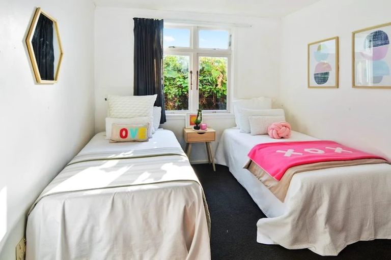 Photo of property in 47 Brookfield Street, Hamilton East, Hamilton, 3216