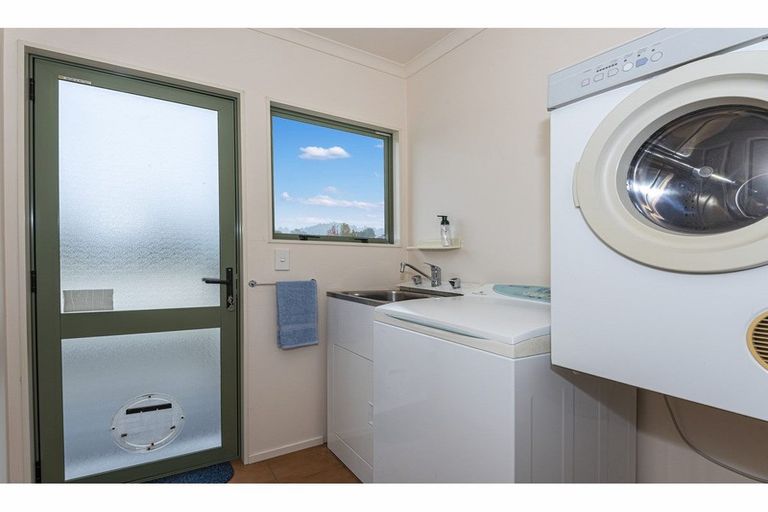 Photo of property in 8 Kentia Lane, Whau Valley, Whangarei, 0112