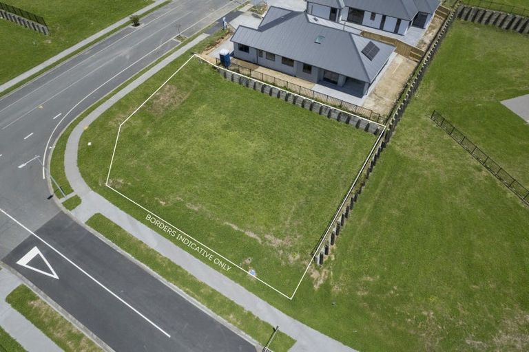 Photo of property in 35 Ridge Drive, Omokoroa, 3114