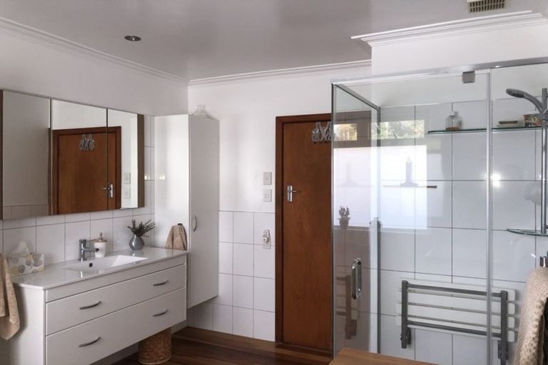 Photo of property in 24 Okahu Road, Kaitaia, 0410